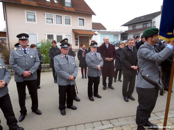 Volkstrauertag 2013 006