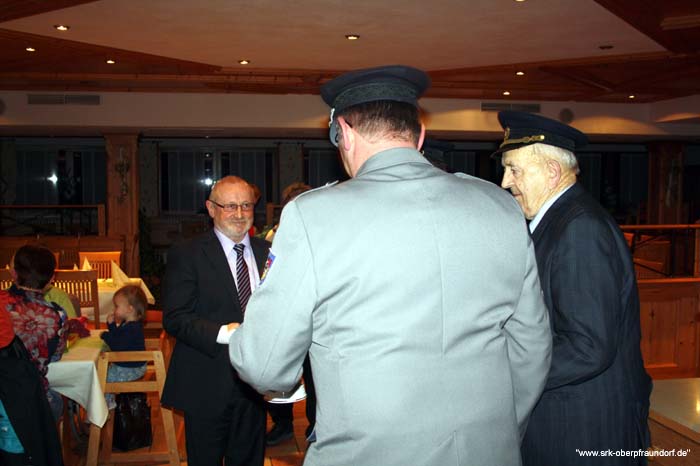 Geburtstag Hans 60er 005