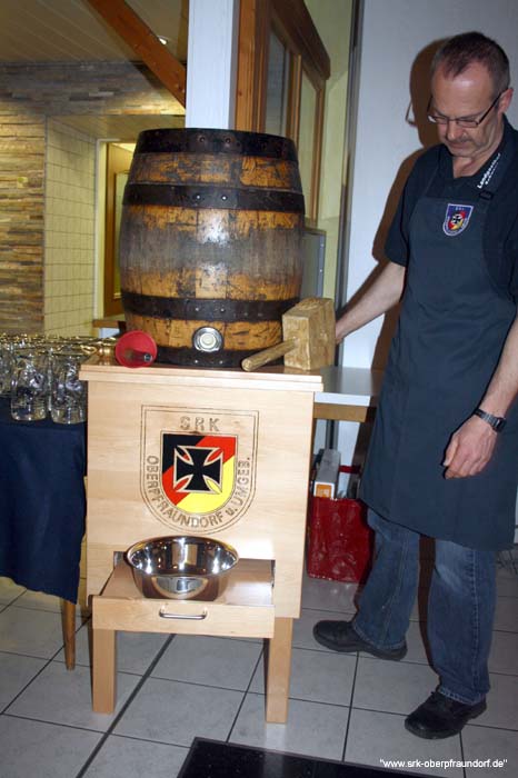 Bockbierfest 2014 011