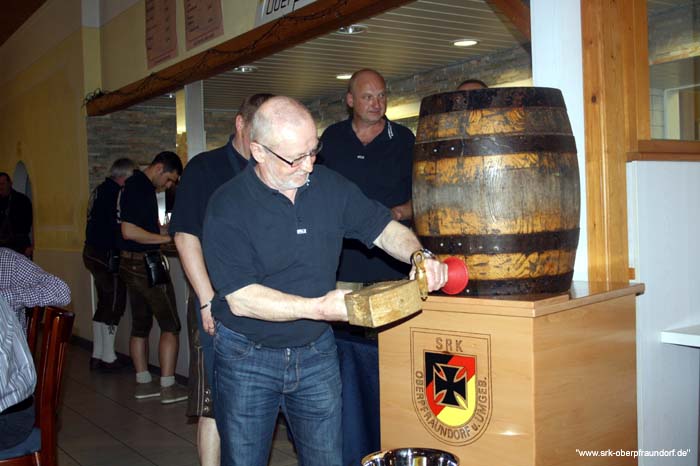 Bockbierfest 2014 018