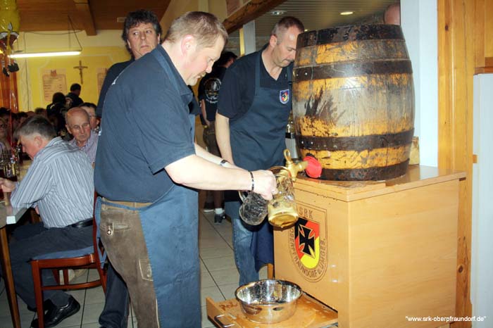 Bockbierfest 2014 020