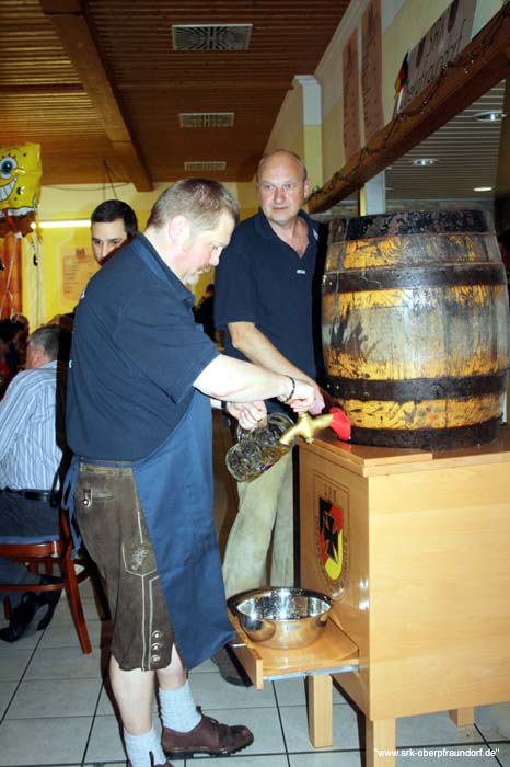 Bockbierfest 2014 021