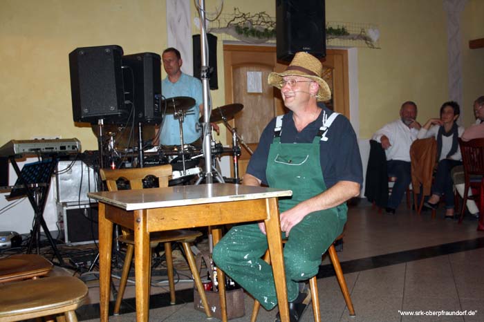 Bockbierfest 2014 023