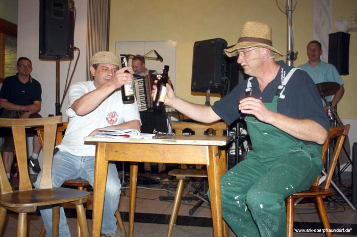 Bockbierfest 2014 026