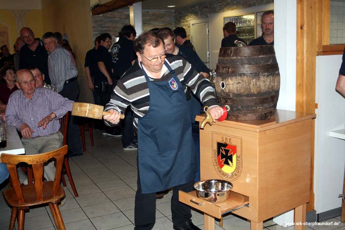 Bockbierfest 2014 037