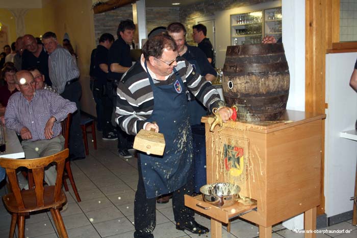 Bockbierfest 2014 038