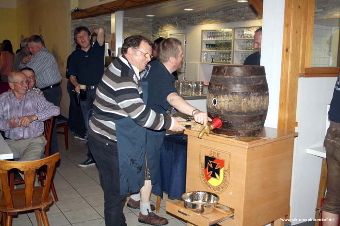 Bockbierfest 2014 039