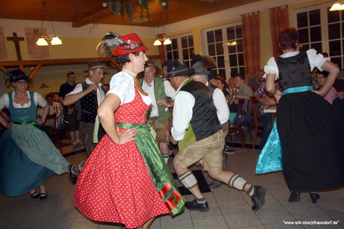 Bockbierfest 2014 040