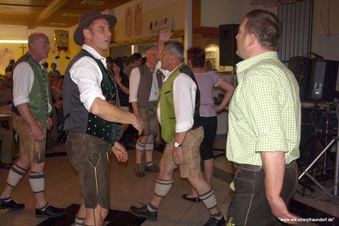 Bockbierfest 2014 046