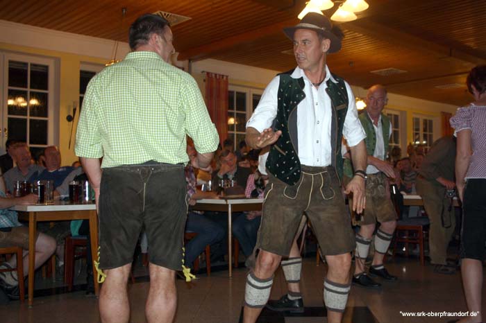 Bockbierfest 2014 047