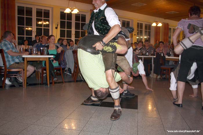 Bockbierfest 2014 048