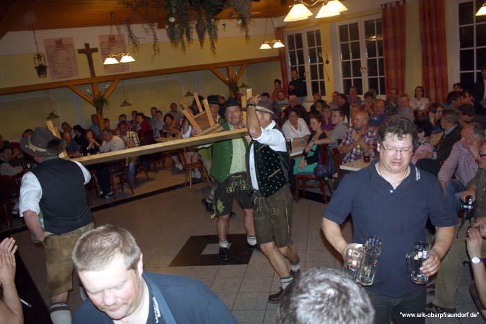 Bockbierfest 2014 051