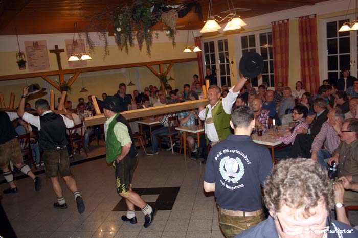 Bockbierfest 2014 052