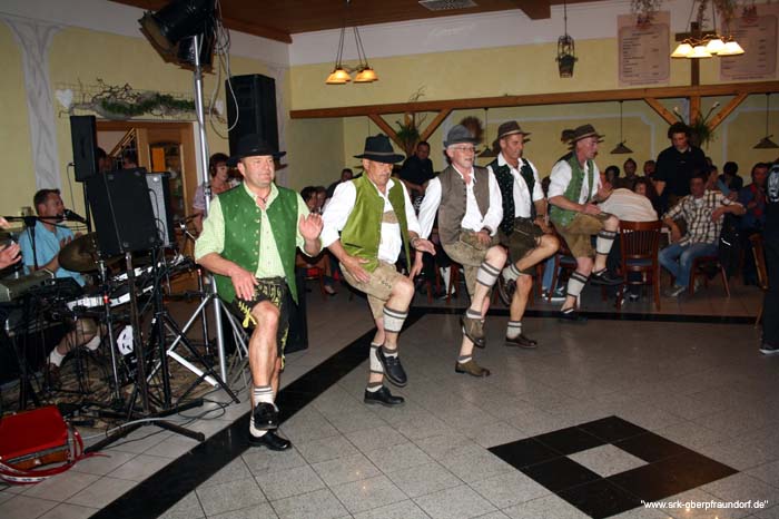 Bockbierfest 2014 054