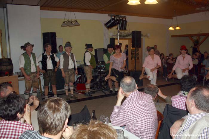 Bockbierfest 2014 057