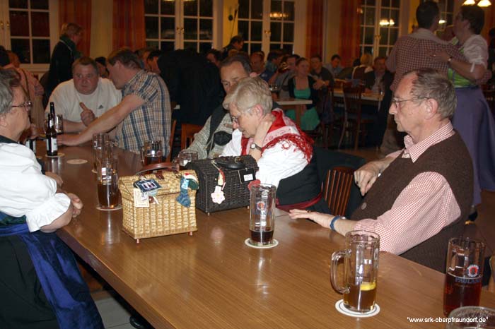 Bockbierfest 2014 070