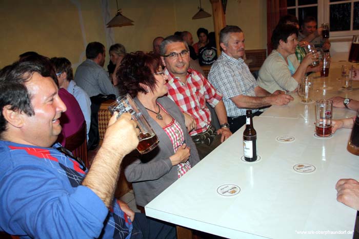 Bockbierfest 2014 074