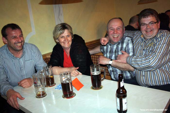 Bockbierfest 2014 077