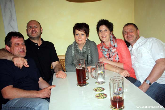 Bockbierfest 2014 079