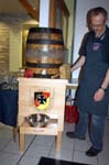 Bockbierfest 2014 011