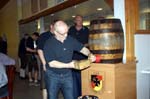 Bockbierfest 2014 018