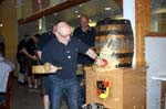 Bockbierfest 2014 019