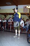 Bockbierfest 2014 032
