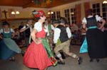 Bockbierfest 2014 040