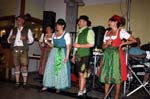 Bockbierfest 2014 041