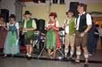 Bockbierfest 2014 042