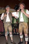 Bockbierfest 2014 043