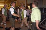 Bockbierfest 2014 046