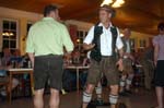 Bockbierfest 2014 047