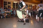 Bockbierfest 2014 048