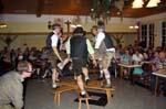 Bockbierfest 2014 050