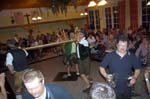 Bockbierfest 2014 051