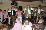 Bockbierfest 2014 065