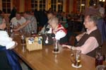 Bockbierfest 2014 070