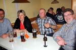 Bockbierfest 2014 076