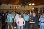 Bockbierfest 2014 086