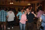 Bockbierfest 2014 087