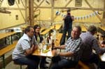 Helferfest 2014 Teil 1 037
