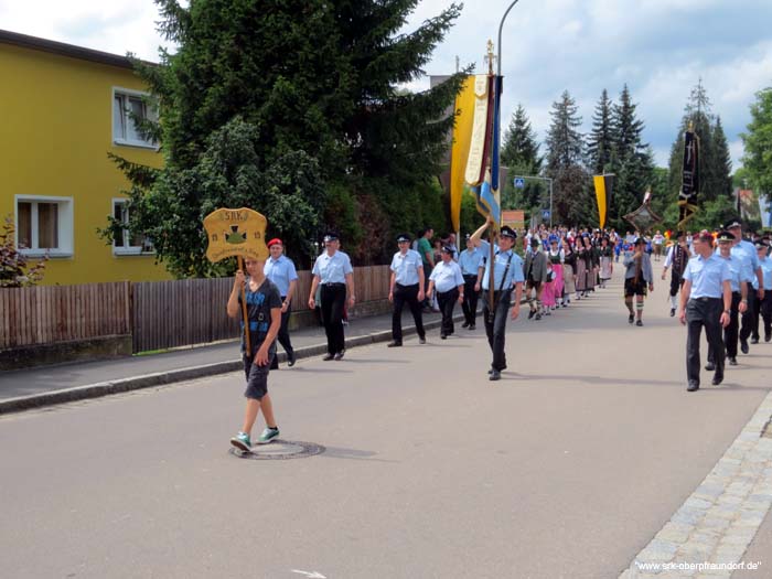 Beratzhausen 2014 061