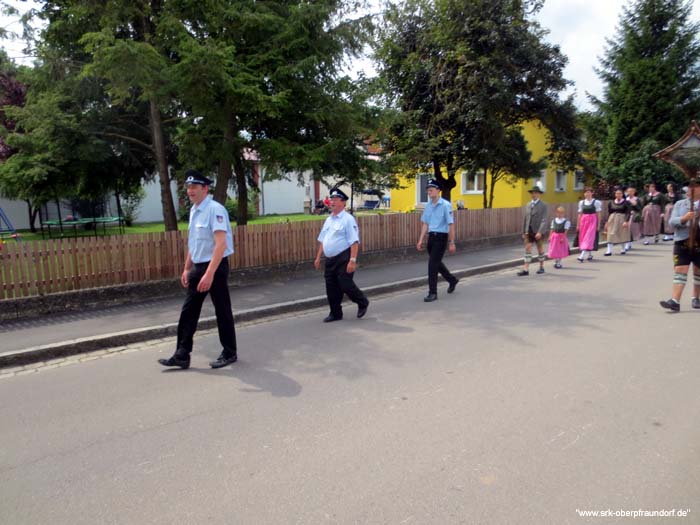 Beratzhausen 2014 063