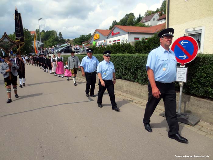 Beratzhausen 2014 064