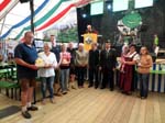 Beratzhausen 2014 013