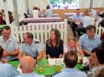 Beratzhausen 2014 071