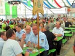 Beratzhausen 2014 072