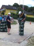 Bergfest 2014 008