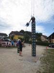 Bergfest 2014 012